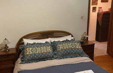 Aria Archontiko Pelion - Foto 27