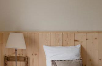 La Cabane des Ebihens - A moins d'1km de la plage - Foto 20