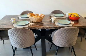 Traumblick Premantura - Photo 15