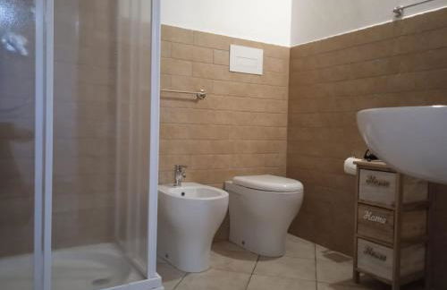 Vistamare - Photo 76