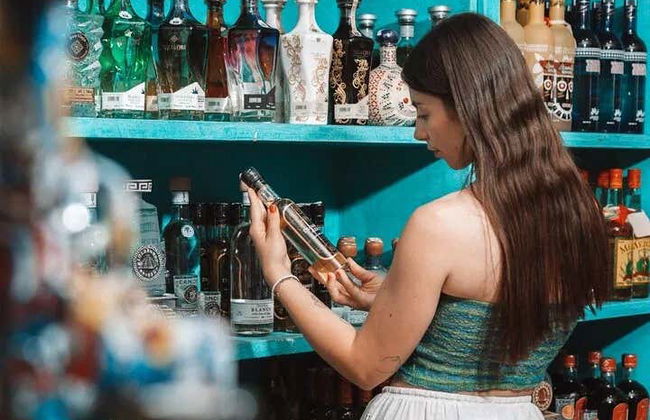 Cancun City Tour - Photo 5