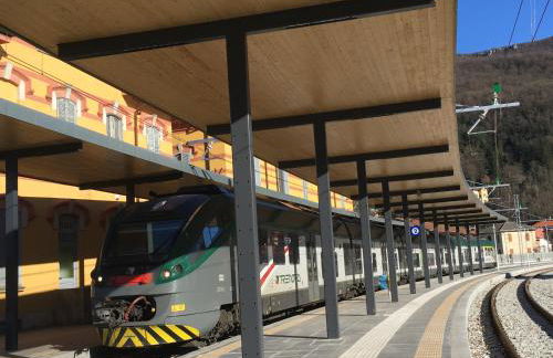 La Solatìa - Photo 61