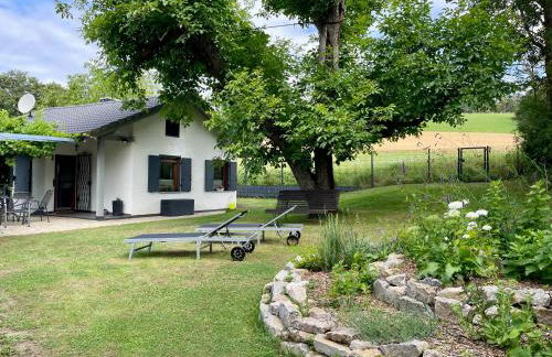 Ferienhaus Ella - Foto 1