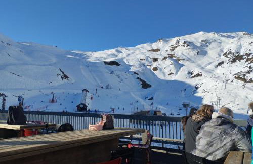 appartement cosy hyper centre de Cauterets - Photo 17