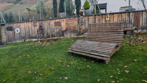 Movika - Photo 2, Garden