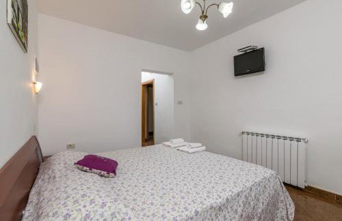 Apartments Korina - Photo 24