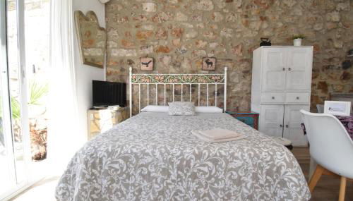 Solarium del Montecillo complex beach and city ApartamentosMalagaManagement - Photo 4