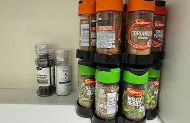 Cosy 1 bedroom flat - - Foto 33