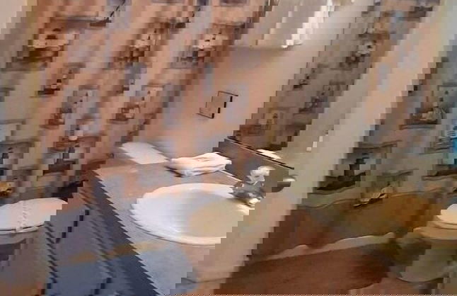 Private Pool Home-popular Resort Near Disney! - Foto 20