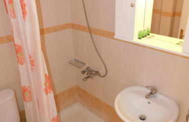 Elatos Apartments - Foto 9