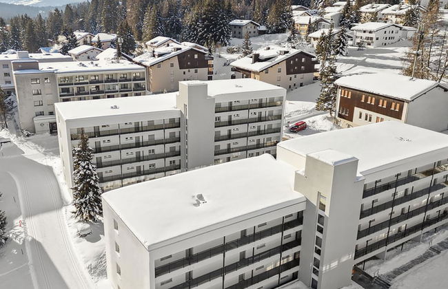 Nr.43 Haus Sotmirana - Foto 37