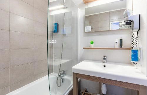 Appart'city Classic Lyon Part Dieu Villette - Photo 44