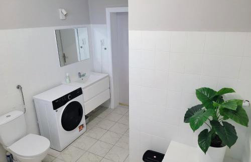 Panorama Widok - Foto 17