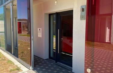 Wanderlust Trier - Foto 29