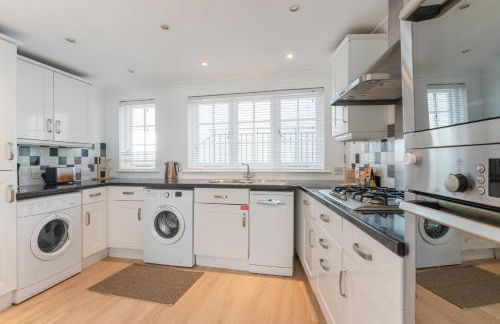 The White House - Foto 18