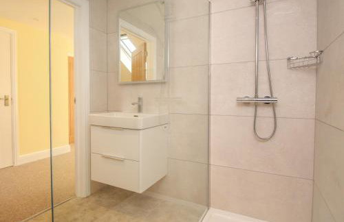 The Stables, Burton Bradstock - Foto 19