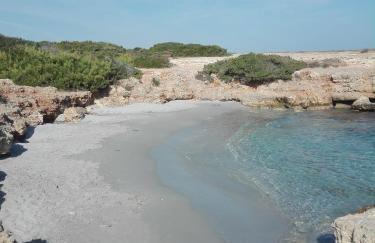 Casetta Manila - Foto 36