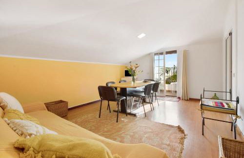 Casa Amarela - Foto 2