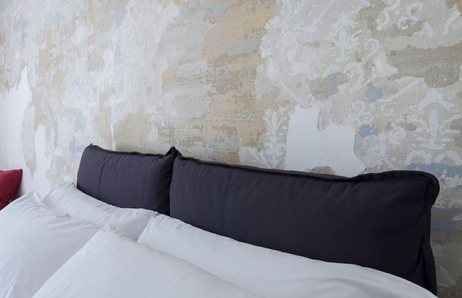 Italianway - Porro Lambertenghi - Foto 12