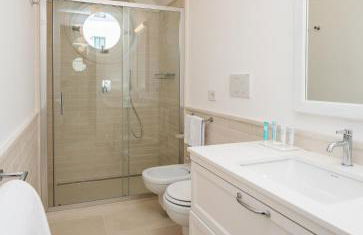 Tenuta Sirignano - Photo 46