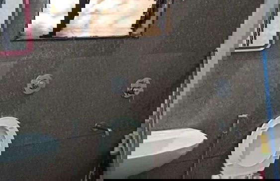 Utopia By Joy Suites - Foto 7