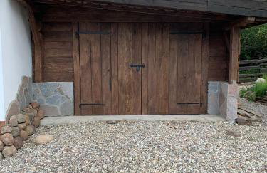 Miejski Las 8 - Foto 36