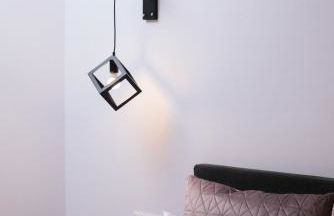 Kambos Nature View Villa - Photo 35