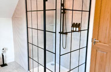 Lorraine's Loft - Foto 5