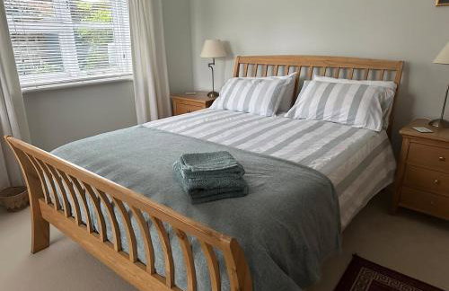 Little Furrows, Wenhaston - Foto 12