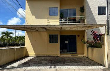 Apartamento Cond Leão Dourado 01 - Foto 17