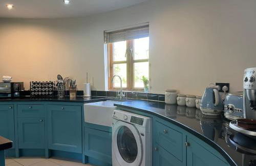 'Toasty Oasty' - 18th Century Oast House - Foto 13