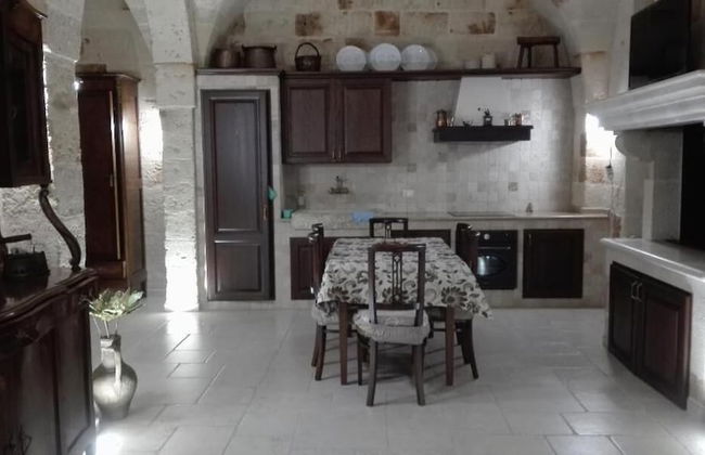 Holiday Home" C'era una Volta" - Foto 10