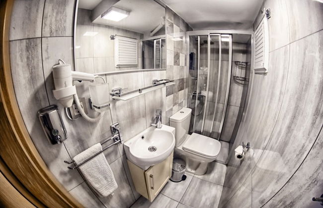 Concept House - Foto 62