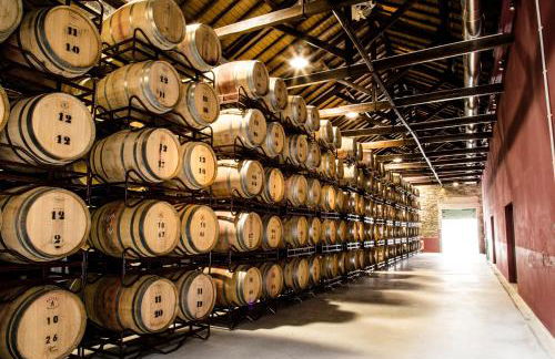 Quinta de la Rosa - Foto 18