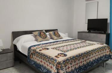 Casa Josè Suite Mare - Foto 25