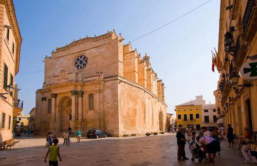 Villa Gecko by Villa Plus - Foto 37