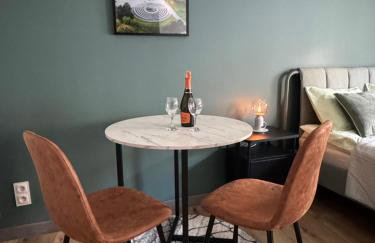 KATO Central 2 - Foto 9