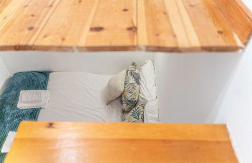 Adorable apartamento en Almagro - Photo 10