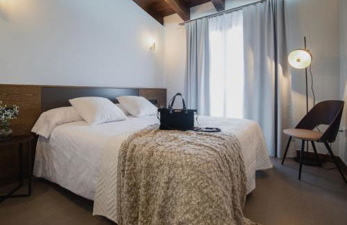 Seidia by CASALEA - Foto 23