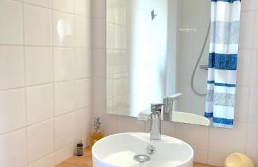 Domaine Coeur des Vignes - Foto 38