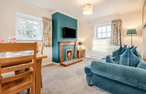 3 Bed in Workington oc-92628 - Foto 1