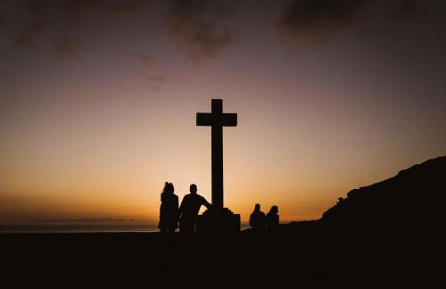 Mirador del Atlántico - Foto 38