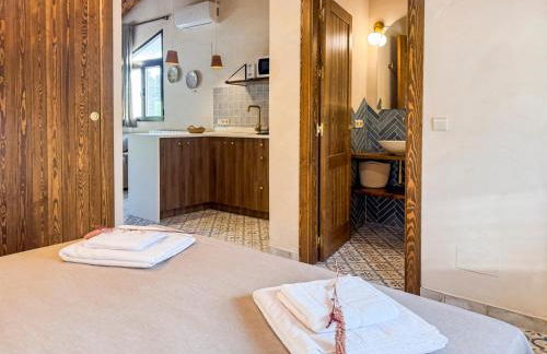 Complejo El Molinico - Foto 55