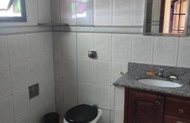 Cabo Frio, Piscina de frente pro Mar, Pé na areia - Foto 30