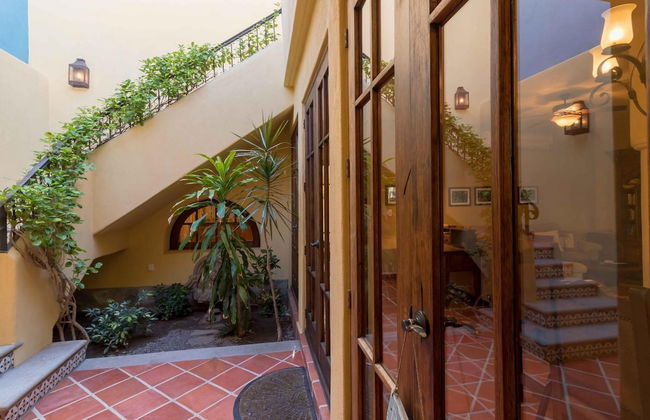 Casa Del Sol by Casago - Foto 19