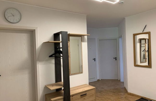 Tannenausblick Schmidt - Foto 10