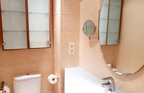 Adosado Marblés con Txoko y Wifi - Photo 31