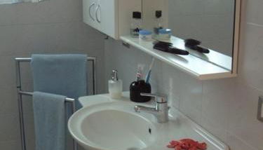 Residence Hofer - Foto 4