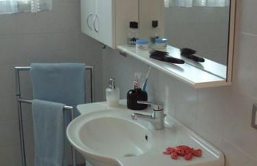 Residence Hofer - Foto 4