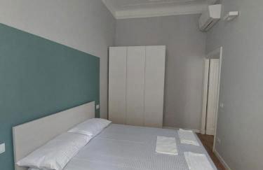 Perfect Place in Porta Venezia - Foto 14